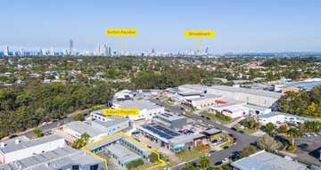 15 Commercial Drive Ashmore QLD 4214 - Image 1