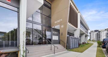 Vicinity Robina Lot 15, 18 Campus Crescent Robina QLD 4226 - Image 1