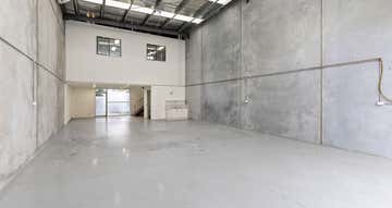 18/23 Heyington Avenue Thomastown VIC 3074 - Image 1