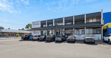 5/200 Main South Road Morphett Vale SA 5162 - Image 1