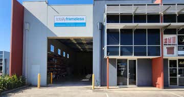 2/53 Gateway Boulevard Epping VIC 3076 - Image 1