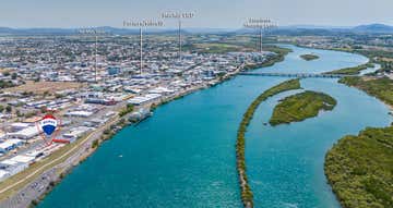 8 Victoria Street Mackay QLD 4740 - Image 1
