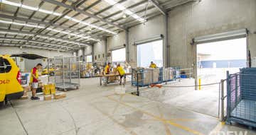 Tenancy C, 4-8 Distribution Avenue Molendinar QLD 4214 - Image 1