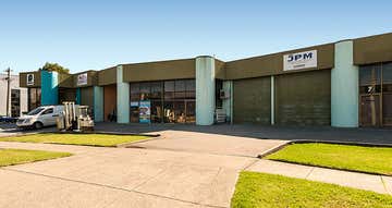 6/19-25 Grange Road Cheltenham VIC 3192 - Image 1