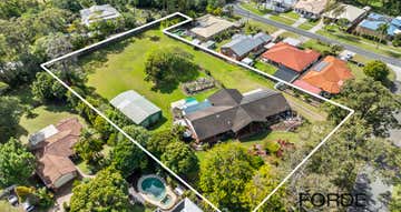 12-14 Gympie Street Tewantin QLD 4565 - Image 1