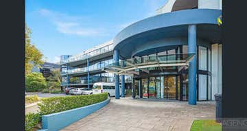 45/14 Narabang Way Belrose NSW 2085 - Image 1