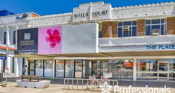 Mills Court, 39-41 Deakin Avenue Mildura VIC 3500 - Image 1