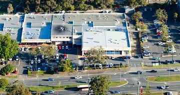 Ashmore Plaza, 5/Level 1, 160 Cotlew Street Ashmore QLD 4214 - Image 1