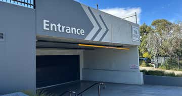 B36, 93A Heatherdale Rd Ringwood VIC 3134 - Image 1