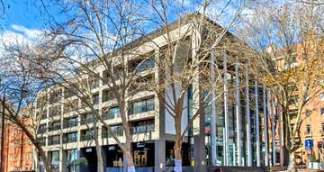 2.06, 46a Macleay Street Potts Point NSW 2011 - Image 1