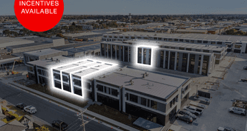 1-19 Distribution Circuit Huntingdale VIC 3166 - Image 1