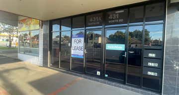 1/431 North Road Ormond VIC 3204 - Image 1