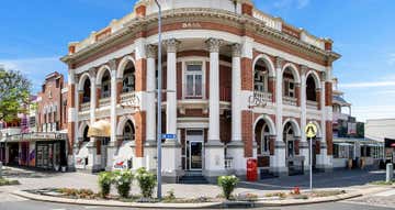 Shop 1/79 Victoria Street Mackay QLD 4740 - Image 1