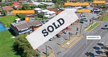 11 Wanneroo Road Joondanna WA 6060 - Image 1