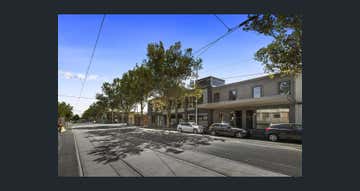 640 Queensberry Street West Melbourne VIC 3003 - Image 1