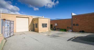 Unit 1, 22 Dellamarta Rd Wangara WA 6065 - Image 1