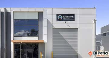 17 Paramount Boulevard Cranbourne West VIC 3977 - Image 1