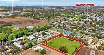 7647, Lot 2/250 Main Street Bacchus Marsh VIC 3340 - Image 1