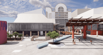 93 Mitchell Street Darwin City NT 0800 - Image 1