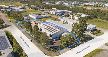 18 Donaldson Street and 3 Willow Tree Road Wyong NSW 2259 - Image 1