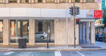 50 Pirie Street Adelaide SA 5000 - Image 1