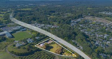 60 Schubert Road Woombye QLD 4559 - Image 1