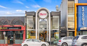 67 Kooyong Road Caulfield North VIC 3161 - Image 1