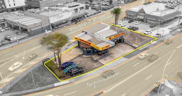 149-151 Macquarie Street Liverpool NSW 2170 - Image 1