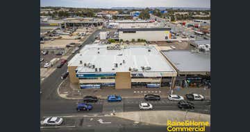 1, 7 & 8, 55-57 Lathlain Street Belconnen ACT 2617 - Image 1