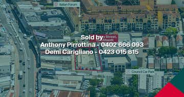 2 Hay Street Leichhardt NSW 2040 - Image 1