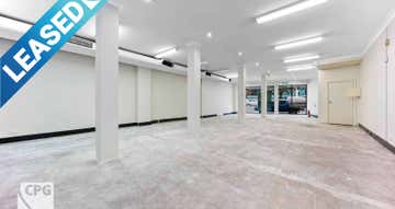 565 Kingsway Miranda NSW 2228 - Image 1