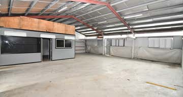 2/27 Hamill Street Garbutt QLD 4814 - Image 1