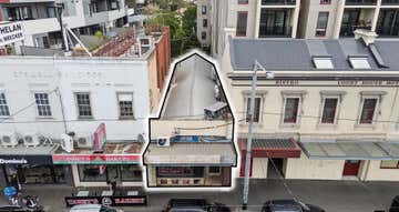 609 Sydney Road Brunswick VIC 3056 - Image 1