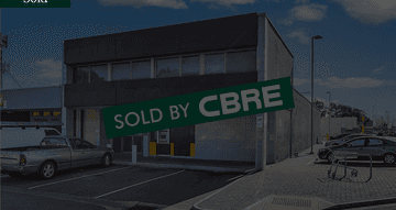 1 Chambers Street Park Holme SA 5043 - Image 1