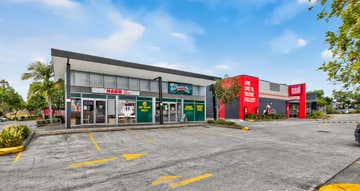 Lot 3, 1650 Anzac Avenue North Lakes QLD 4509 - Image 1