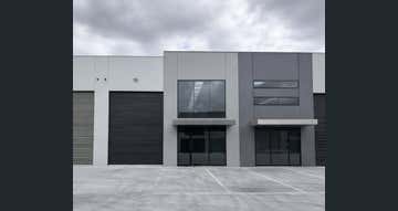 3 Arrow Court Pakenham VIC 3810 - Image 1