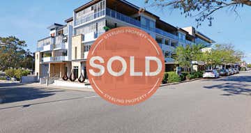1/346 Barker Road Subiaco WA 6008 - Image 1