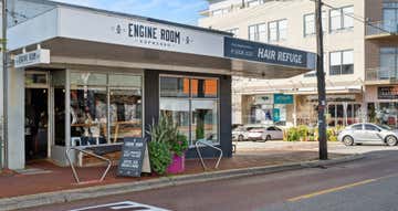 450 Fitzgerald Street North Perth WA 6006 - Image 1