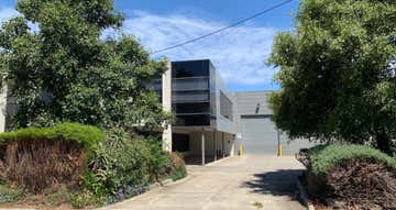 11 Howleys Road Notting Hill VIC 3168 - Image 1