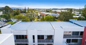 17/79 West Burleigh Road Burleigh Heads QLD 4220 - Image 1