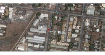 8 Prospect Street Mackay QLD 4740 - Image 1