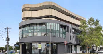 Suite 116, 24 Leake Street Essendon VIC 3040 - Image 1