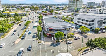 Suite 2, 115-117 Aerodrome Road Maroochydore QLD 4558 - Image 1