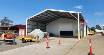 39 Boron Street Sumner QLD 4074 - Image 1