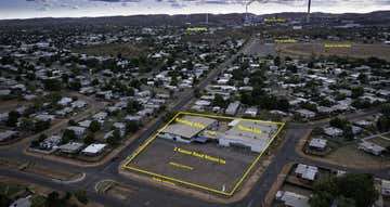 2 Kaeser Road Mount Isa QLD 4825 - Image 1