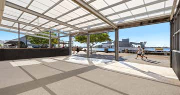 Lot 5, 7 Honeysuckle Drive Newcastle NSW 2300 - Image 1