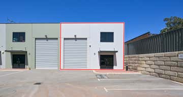 9/31 Stockdale Road O'Connor WA 6163 - Image 1