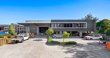 10/62 Crockford Street Northgate QLD 4013 - Image 1