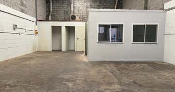 3/23 Veronica Street Capalaba QLD 4157 - Image 1