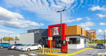 KFC, Lot 2/1 Adelong Avenue Golden Bay WA 6174 - Image 1